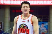安卓版下载-直播吧：姜宇星已基本确定加盟辽宁 还未正式签约