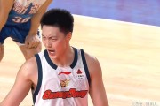 赛事APP-太蹊跷了！广东队领先18分却惨遭新疆逆转，杜锋有望挖走劳森？