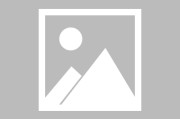 瑞典杯比赛前瞻：米列斯祖韦兰达vs哈姆斯塔德预测分析(2025年08月21日)