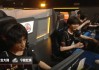 PCL秋季赛周中赛W2D3R5：4AM吃鸡，单局12淘汰