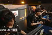 PCL秋季赛周中赛W2D3R5：4AM吃鸡，单局12淘汰