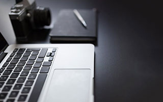 iOS版下载-米兰体育：在时尚之城感受运动的脉搏