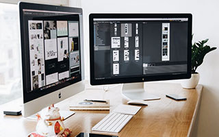 体育游戏-kaiyun：云端加速器，让梦想触手可及