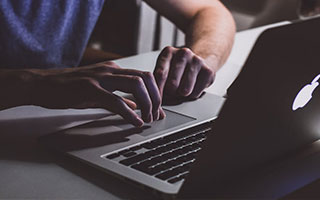 半岛体育APP下载-这下稳了？莱万破门，拉什福德巴萨生涯助攻上双