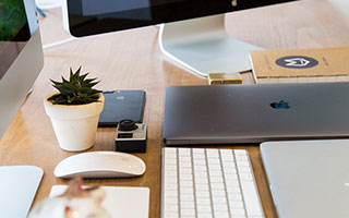 体育游戏-kaiyun：云端加速器，让梦想触手可及