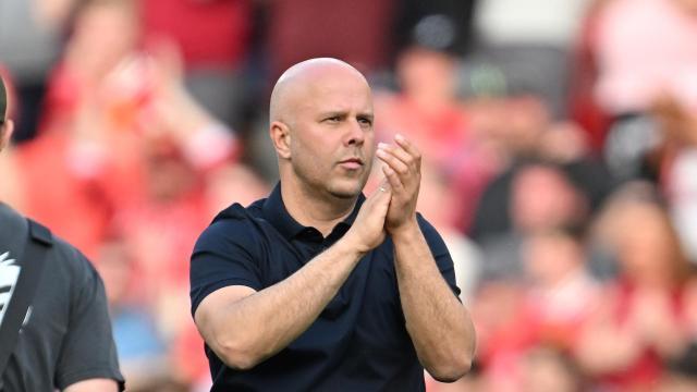 1747025776469042174.jpg slot.jpg