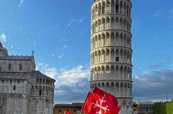 1746410796036065479.png 图片3.png