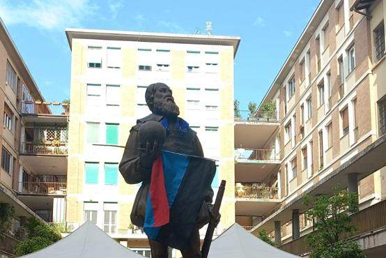 1746410716615087205.png 图片1.png