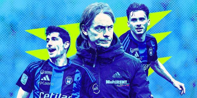 1746410937632036884.jpg 44.jpg