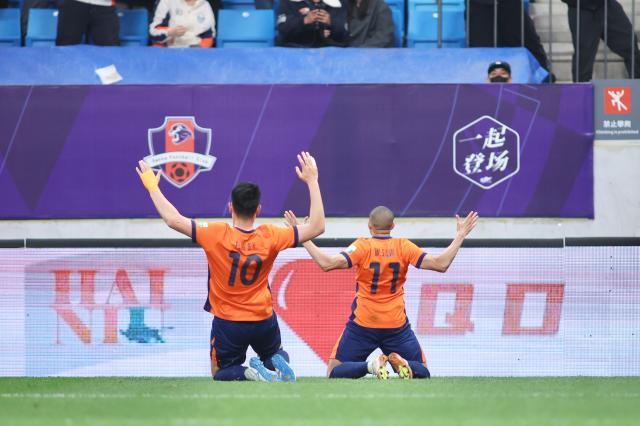 1746450873121074070.jpg 2284063492218290185.jpg