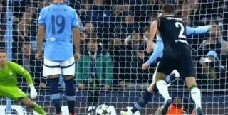 1732661184417094500.gif 城费44B.gif