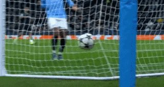 1732661229121035228.gif 城费75.gif