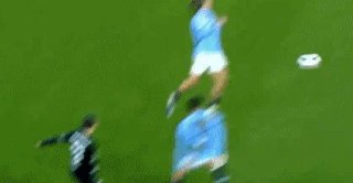 1732661245918060820.gif 城费89.gif