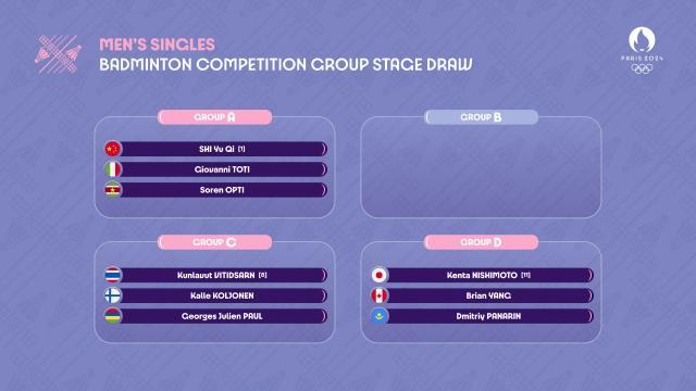 1720805429539094227.jpg 男单GSSQRmUagAQBXJL.jpg