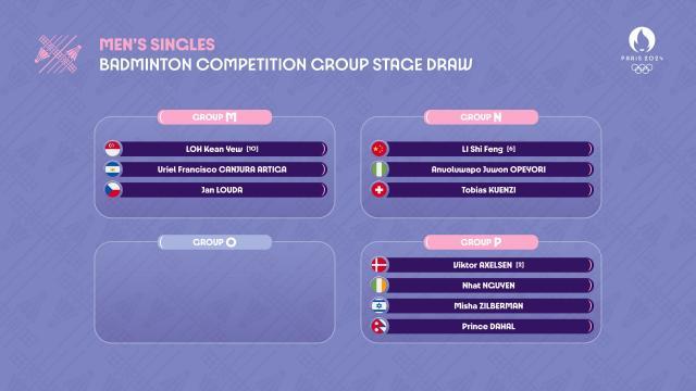 1720805612002018946.jpg 21GSSQRmjagAEVnFu.jpg