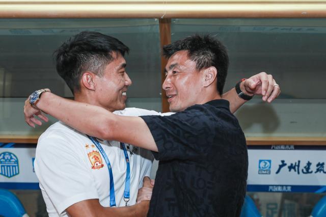 1669323677622041826.jpg 1567823956943175683.jpg