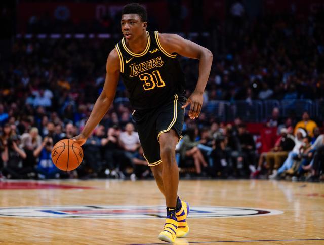 1663165014752097224.jpeg thomas-bryant.jpeg