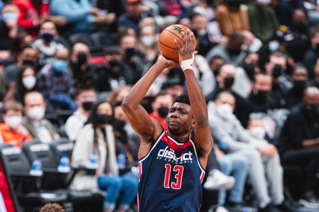 1663165184781061781.jpg Was_vs._Nets_3.jpg