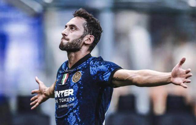 1655939136741049061.jpg 恰尔汗.jpg