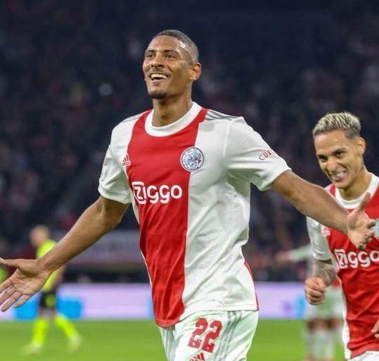 1655913029998010938.jpg 阿莱.jpg