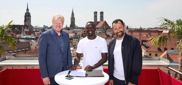 1655913243778083354.jpg 冷知识.jpg