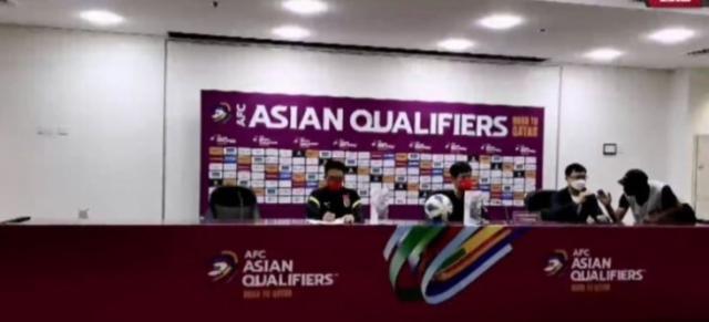 1648143968423022949.jpg 7FE84111B158DAFDF2FA13CB9D61CE3CD379E57C_size46_w733_h334.jpg